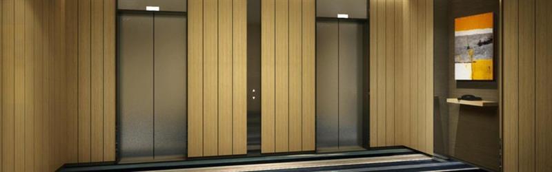Holiday Inn Express Zhangye By Ihg Exteriér fotografie