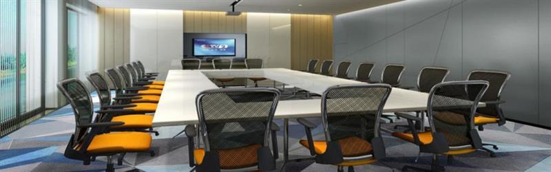 Holiday Inn Express Zhangye By Ihg Exteriér fotografie